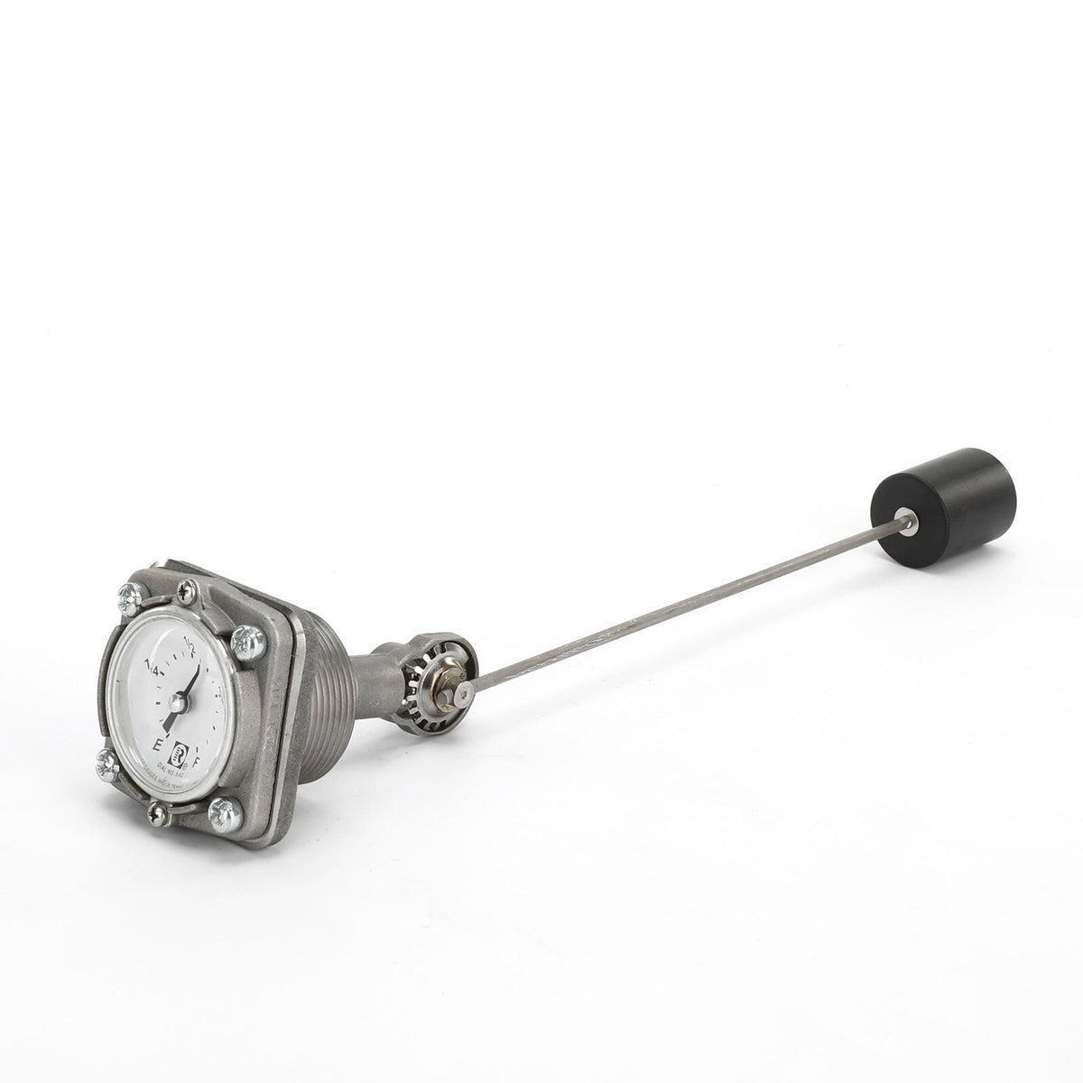 Genie 148389GT GUAGE,FUEL,GS69