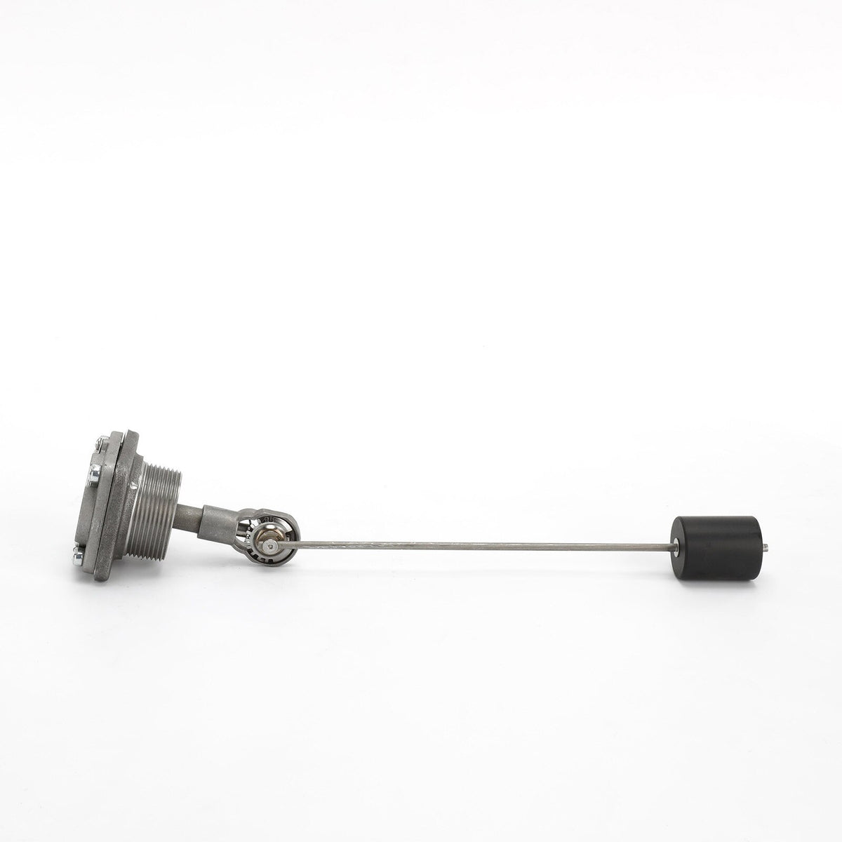 Genie 148389GT GUAGE,FUEL,GS69