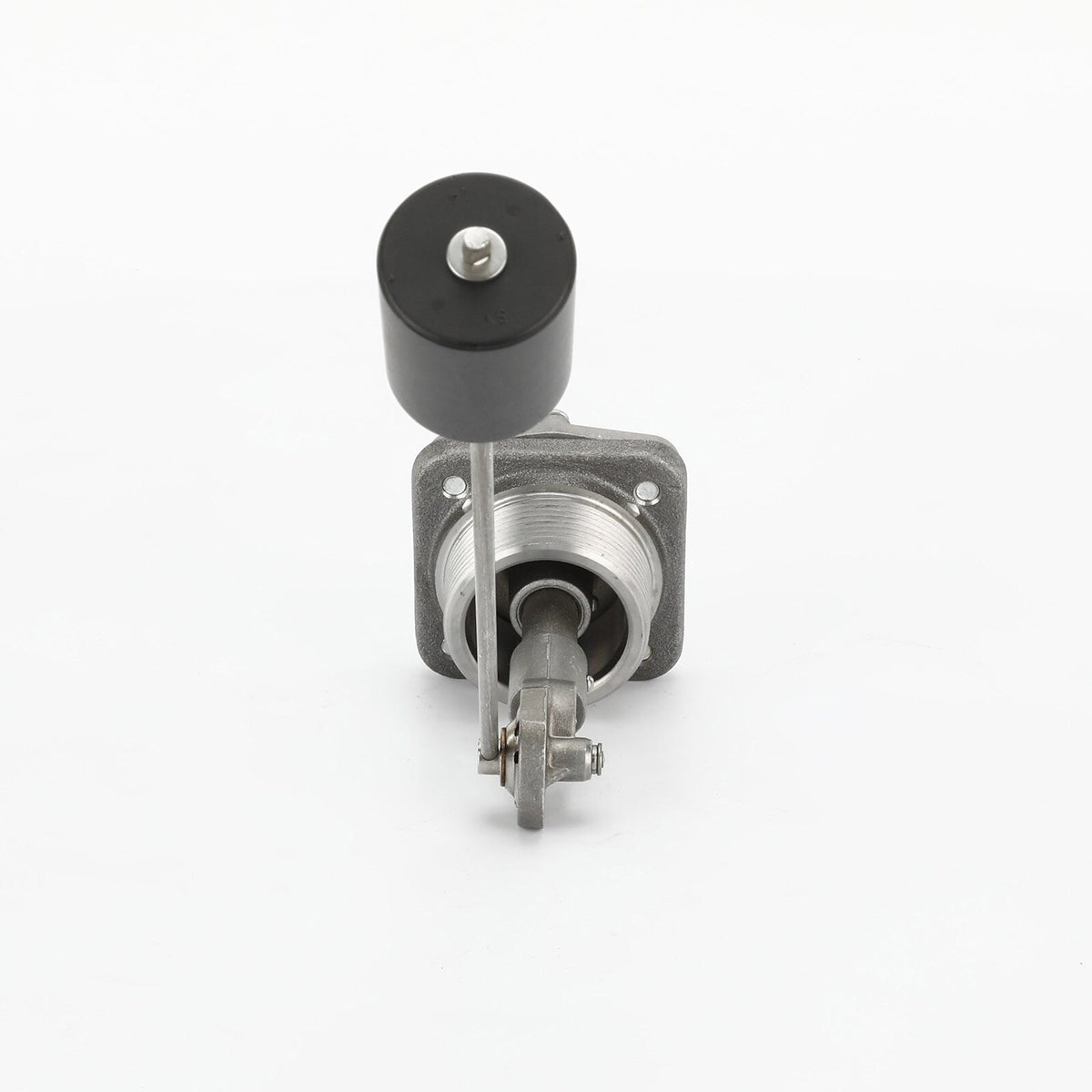 Genie 148389GT GUAGE,FUEL,GS69