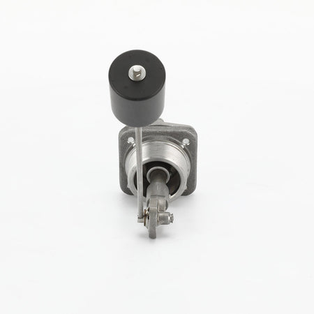 Genie 148389GT GUAGE,FUEL,GS69