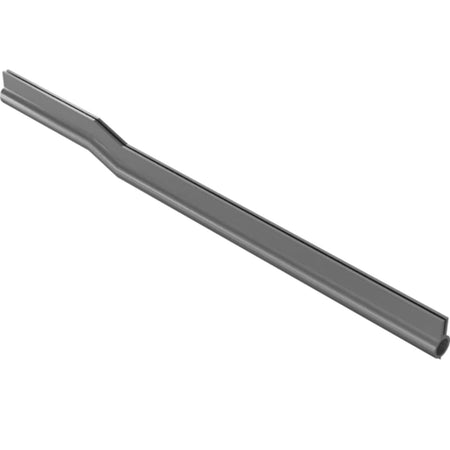 OEM Genie 148394-2700GT product image 1