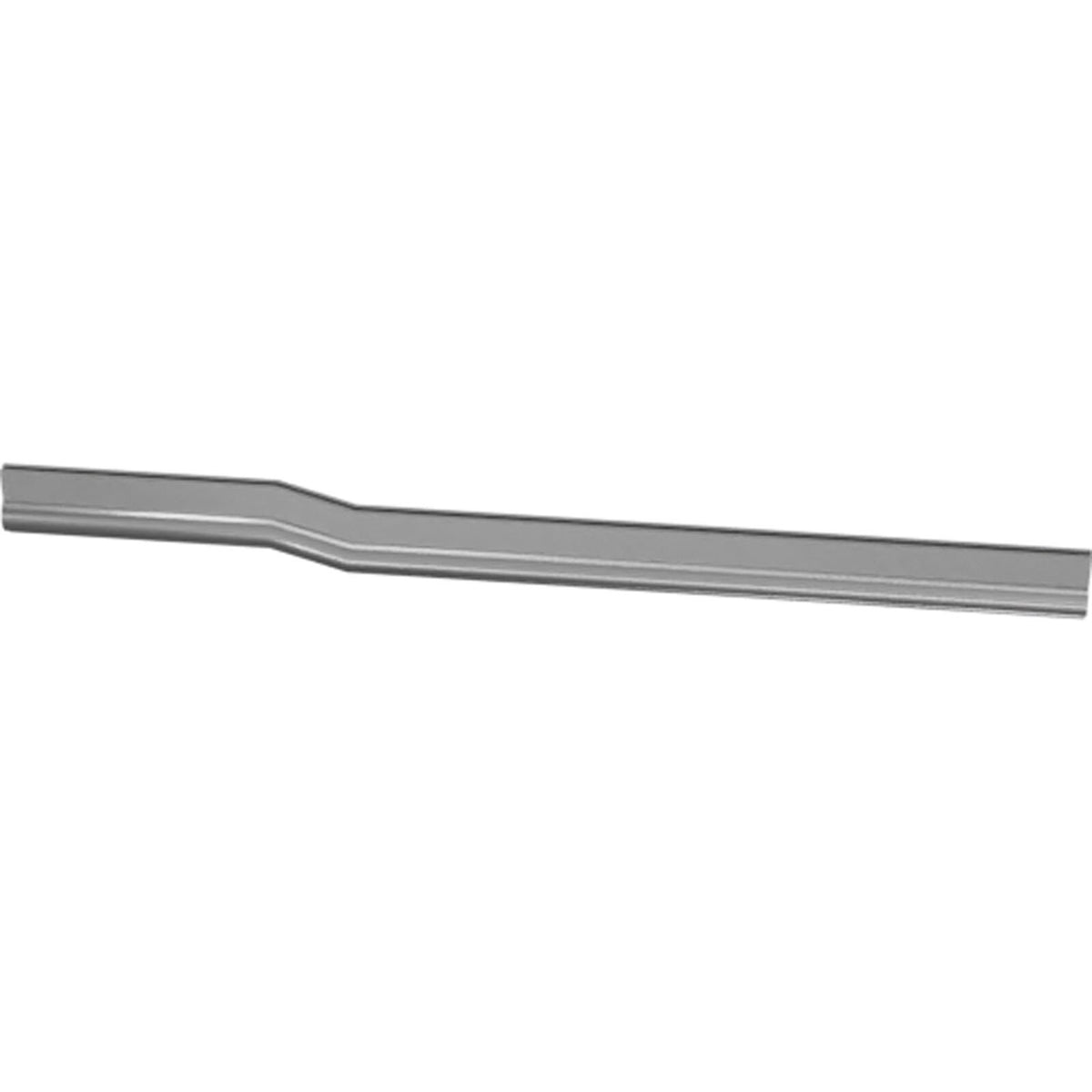 OEM Genie 148394-2700GT product image 2