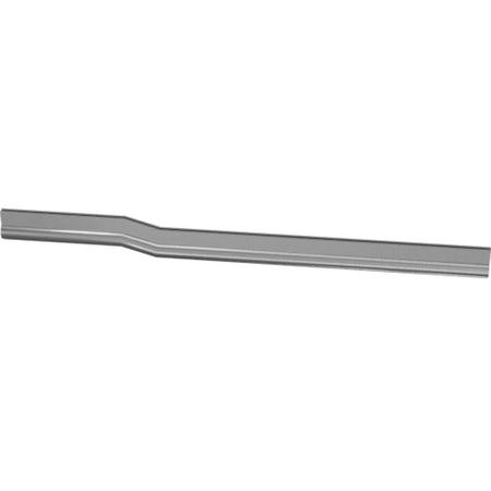 OEM Genie 148394-2700GT product image 2