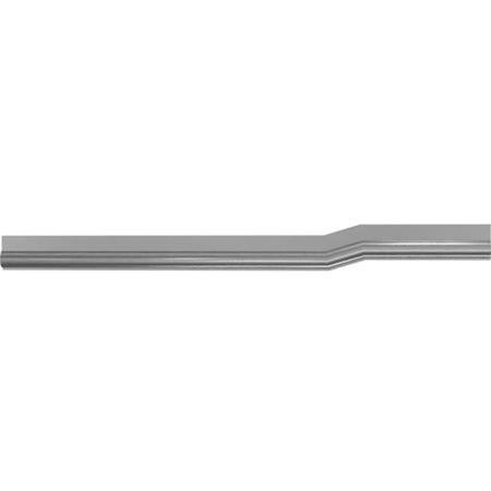 OEM Genie 148394-2700GT product image 3