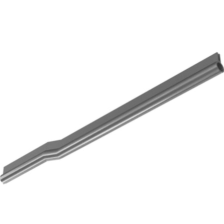 OEM Genie 148394-2700GT product image 4