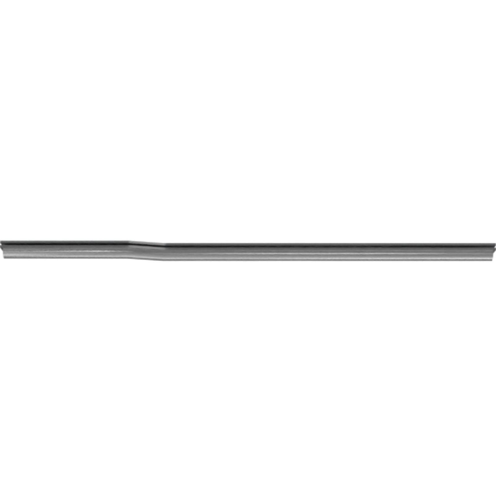 OEM Genie 148394-2700GT product image 5