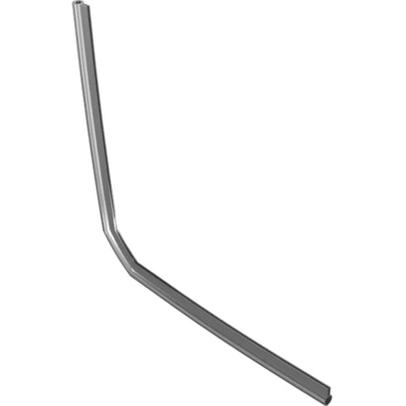 OEM Genie 148394-4900GT product image 1