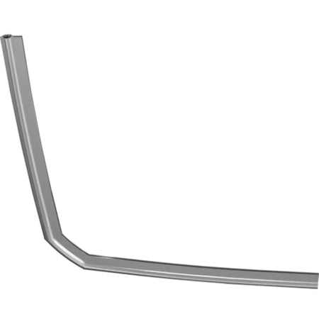 OEM Genie 148394-4900GT product image 2
