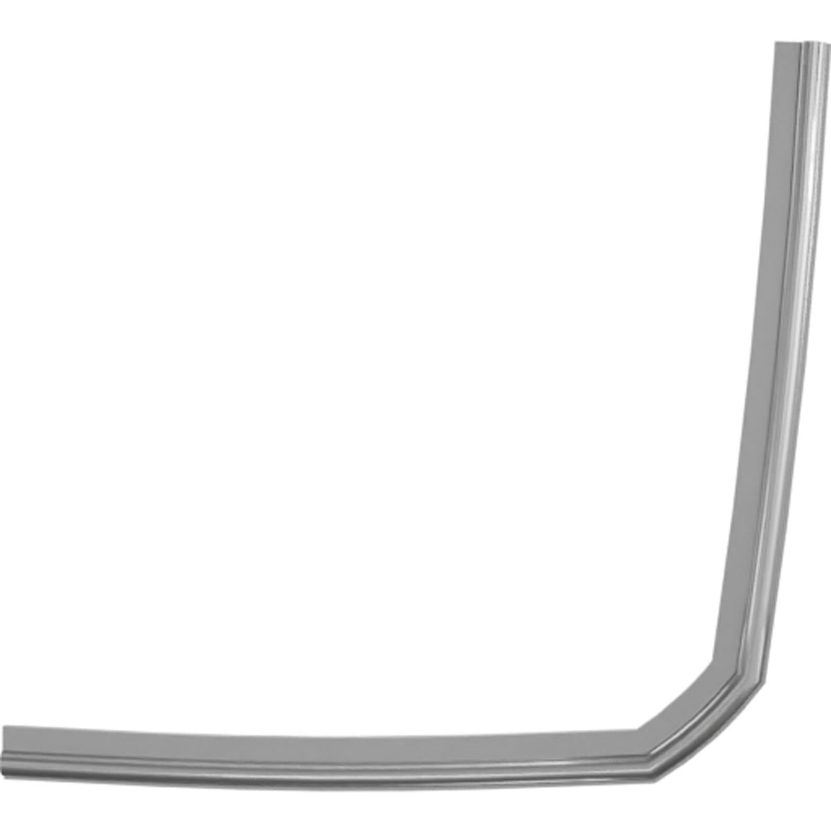 OEM Genie 148394-4900GT product image 3
