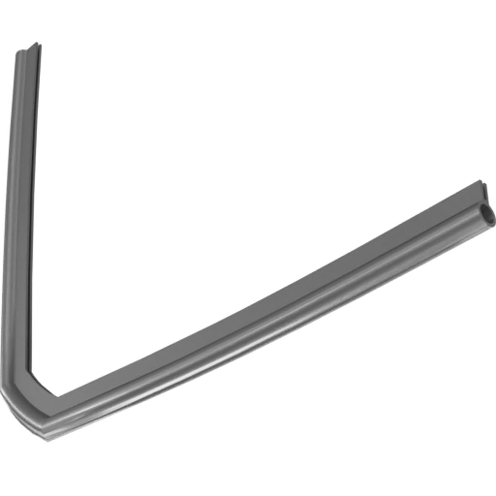 OEM Genie 148394-4900GT product image 4