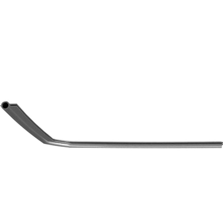 OEM Genie 148394-4900GT product image 5