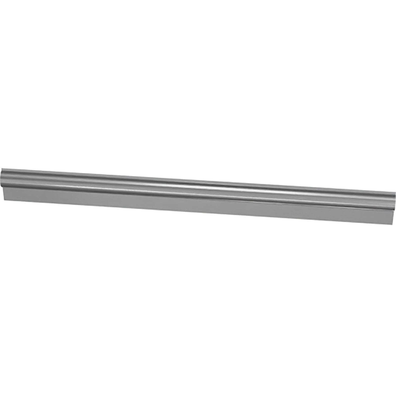 OEM Genie 148394GT product image 2