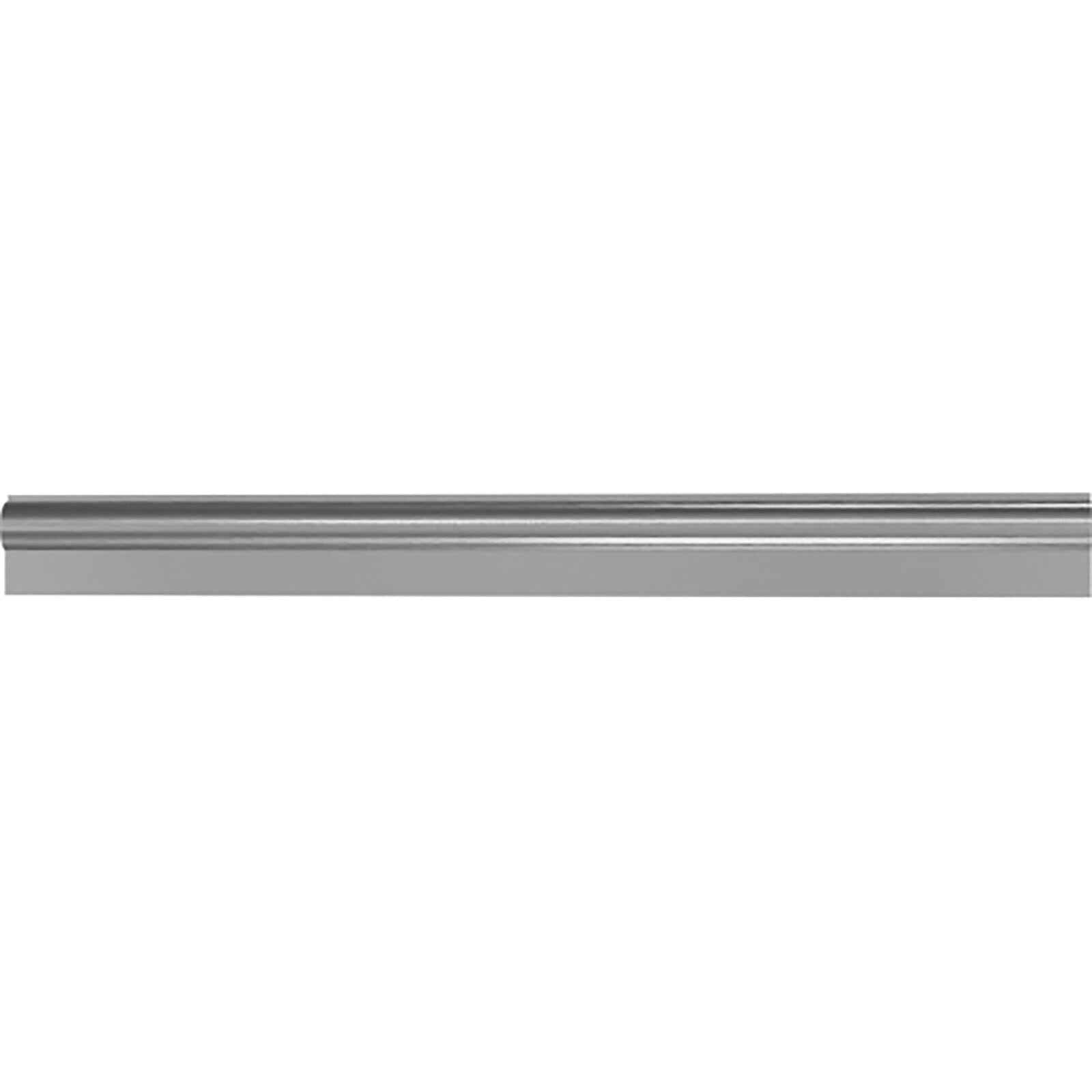 OEM Genie 148394GT product image 3