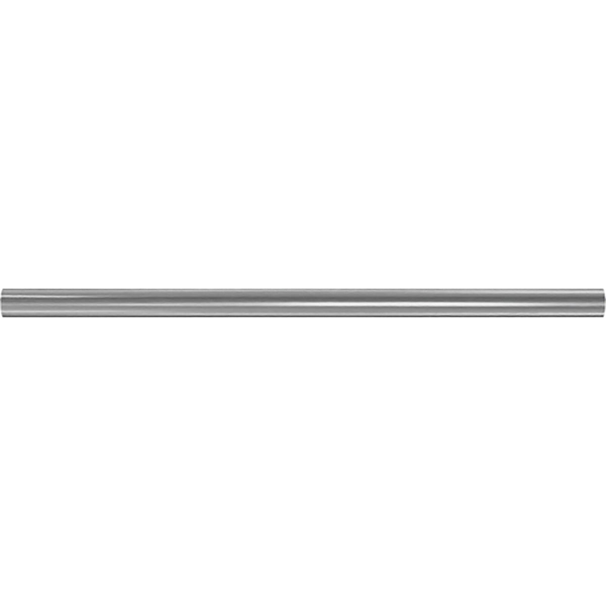 OEM Genie 148394GT product image 5