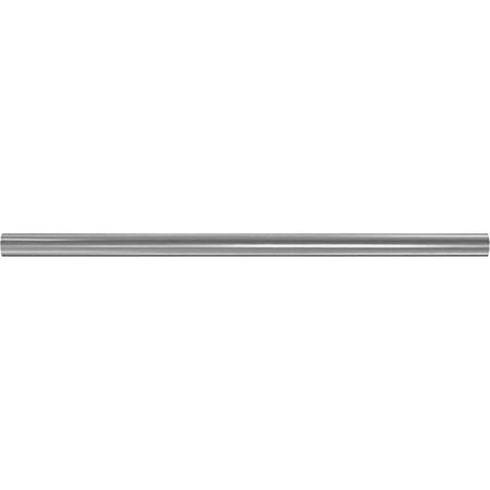OEM Genie 148394GT product image 5
