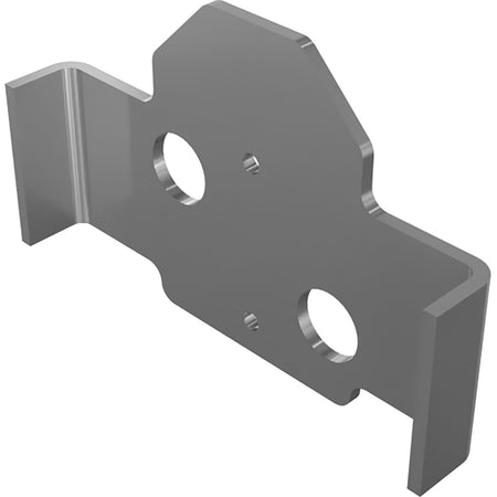 Genie 148400GT FORMING,OSC.COVER,GS69