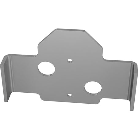 Genie 148400GT FORMING,OSC.COVER,GS69