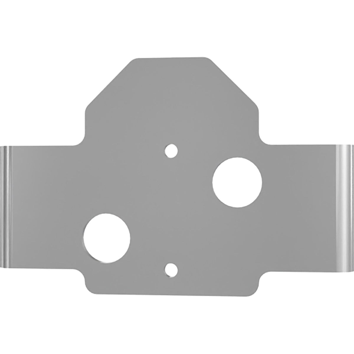 Genie 148400GT FORMING,OSC.COVER,GS69