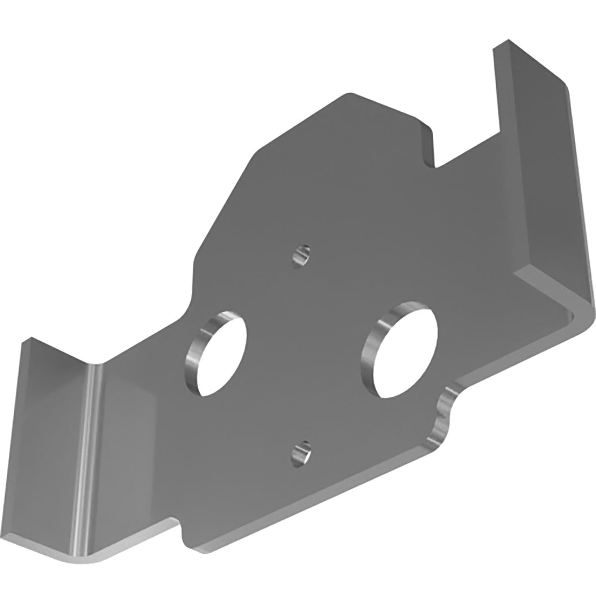 Genie 148400GT FORMING,OSC.COVER,GS69