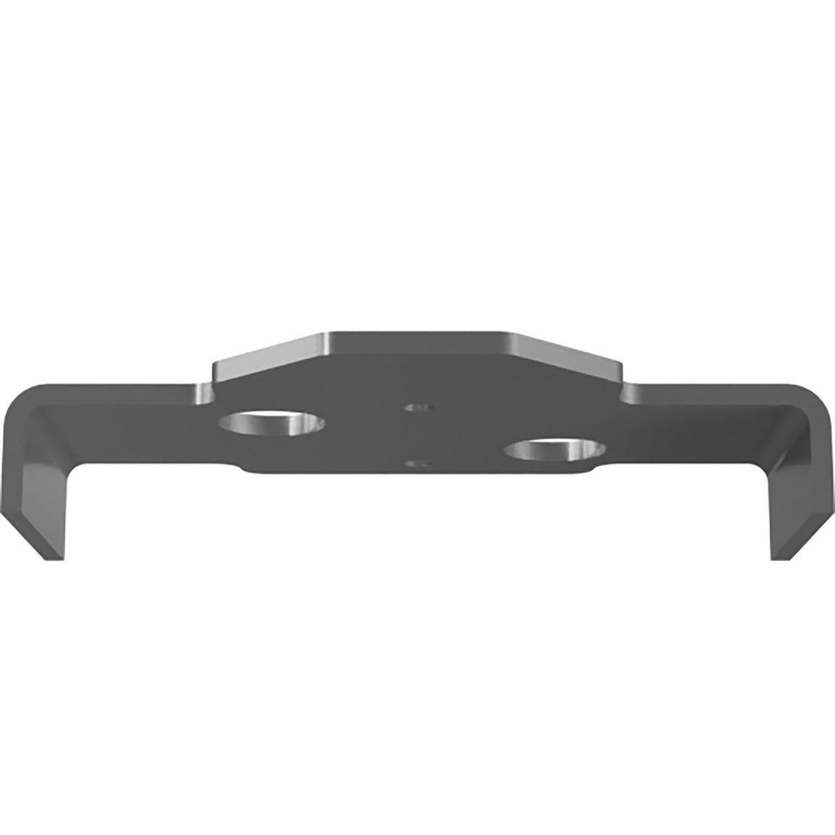 Genie 148400GT FORMING,OSC.COVER,GS69