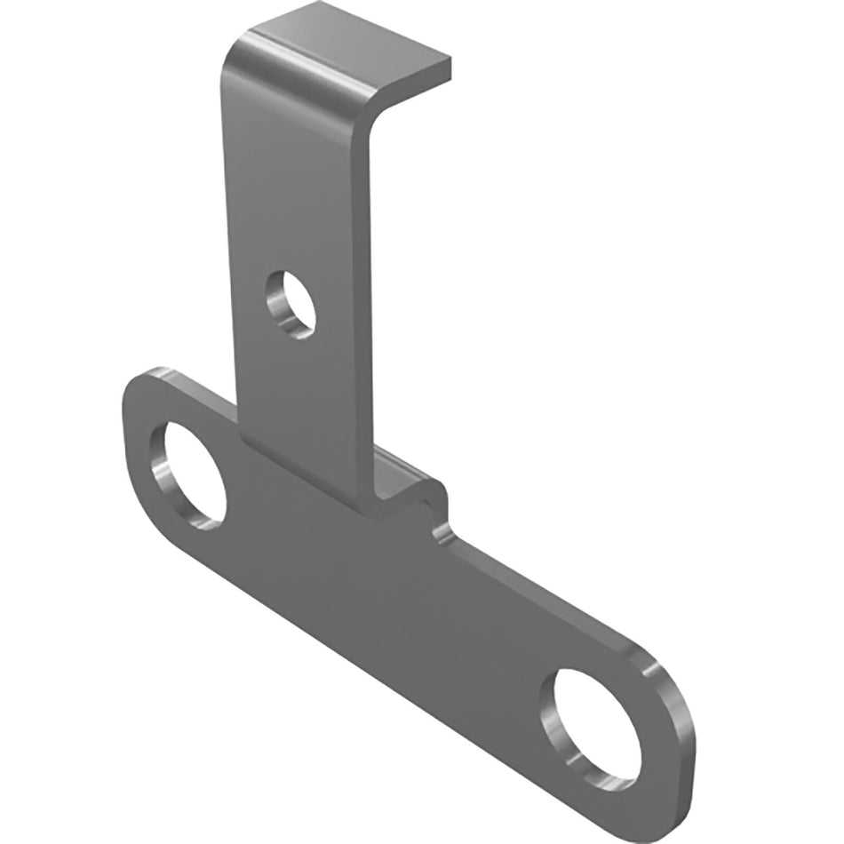 OEM Genie 148409GT product image 1