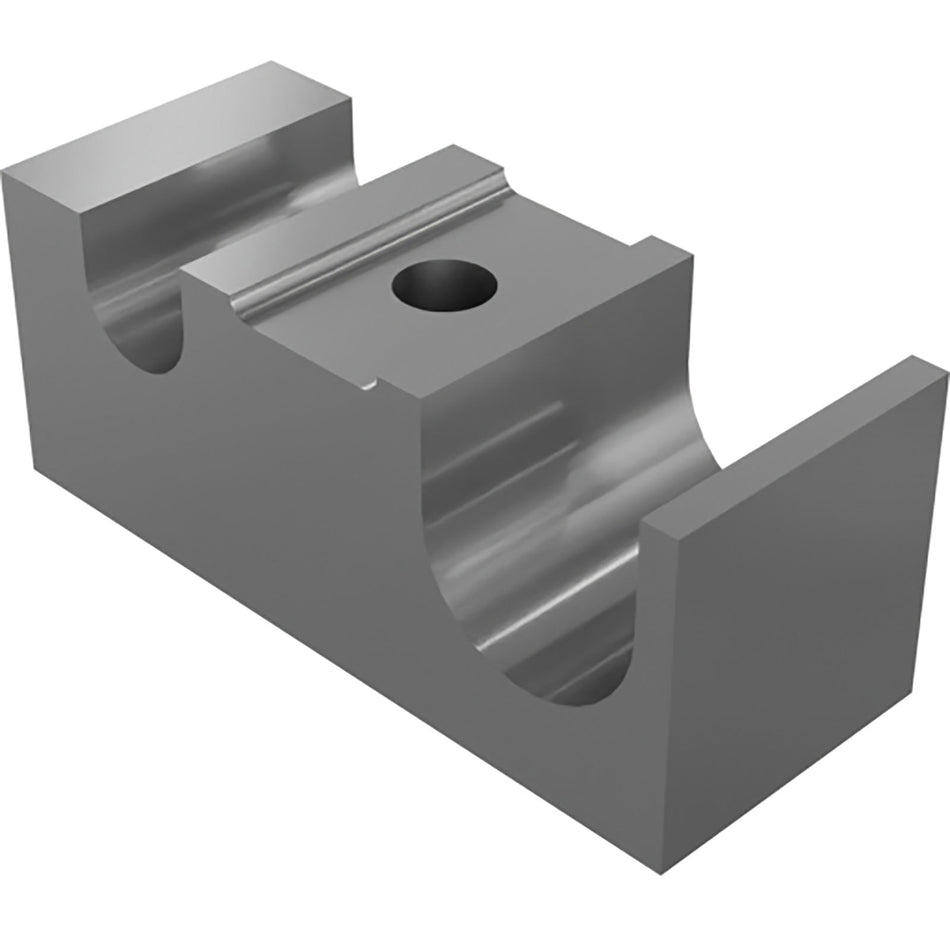 OEM Genie 148410GT product image 1