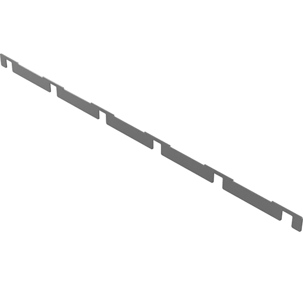 OEM Genie 148419GT product image 1