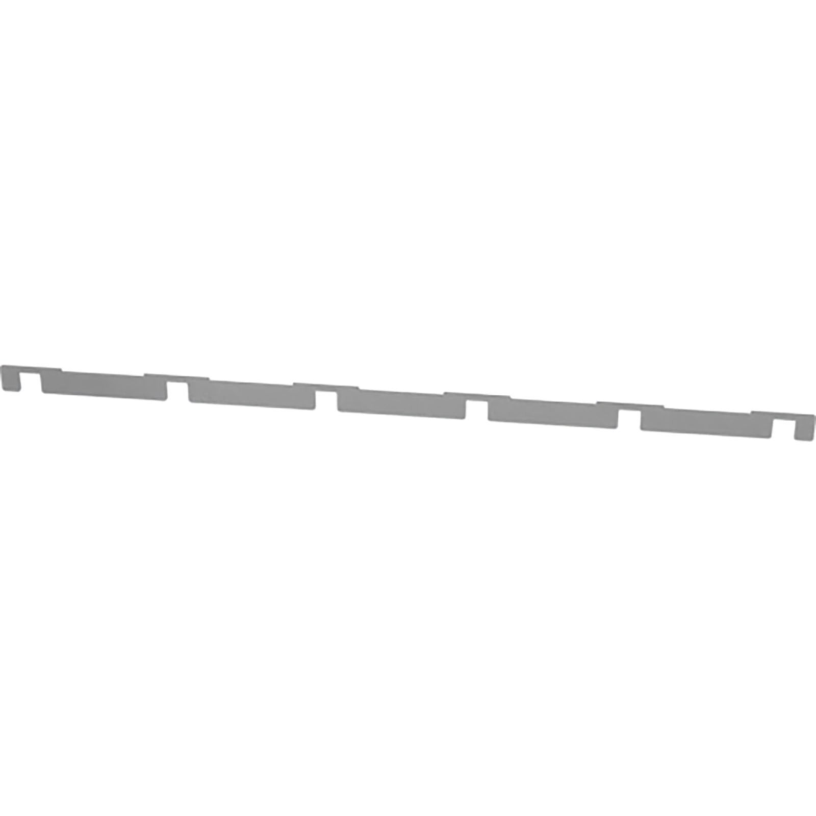OEM Genie 148419GT product image 2