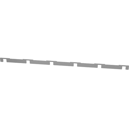 OEM Genie 148419GT product image 2