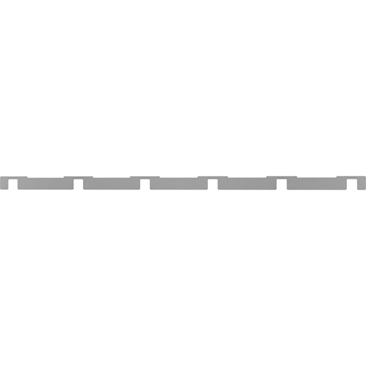 OEM Genie 148419GT product image 3