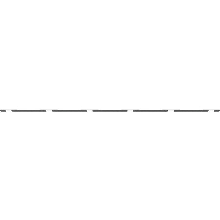 OEM Genie 148419GT product image 5