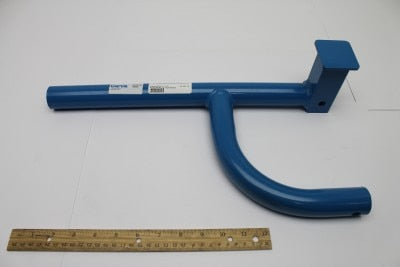 OEM Genie 148422GT product image 1