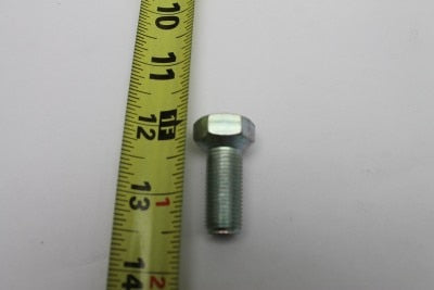 OEM Genie 148426GT product image 1
