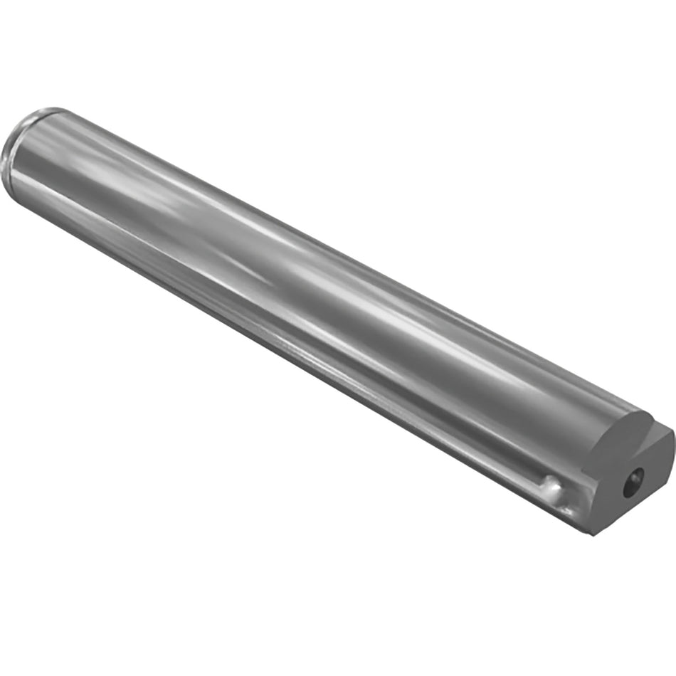 OEM Genie 148433GT product image 1