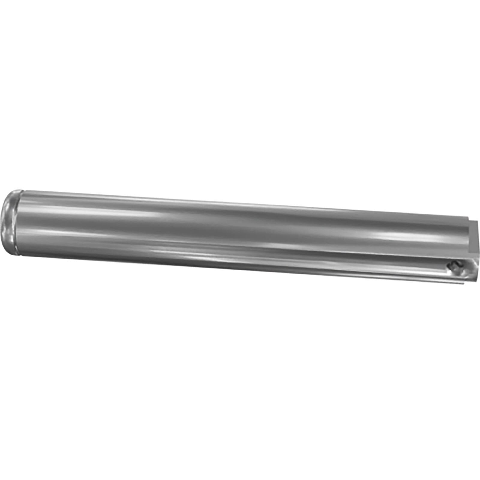 OEM Genie 148433GT product image 2