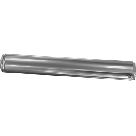 OEM Genie 148433GT product image 2