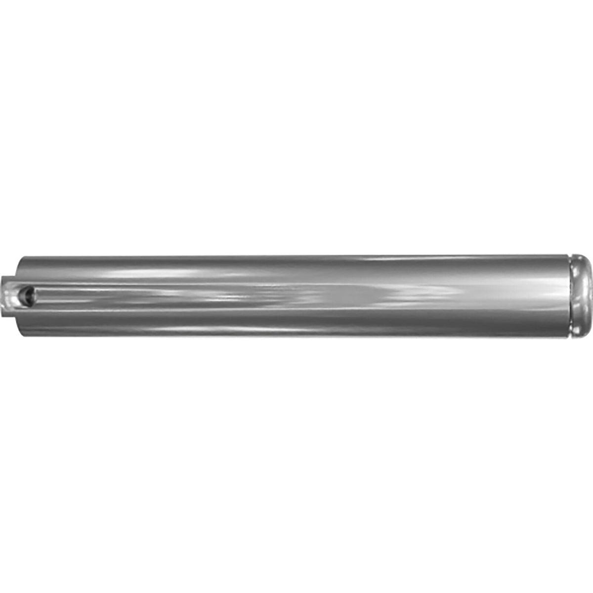 OEM Genie 148433GT product image 3