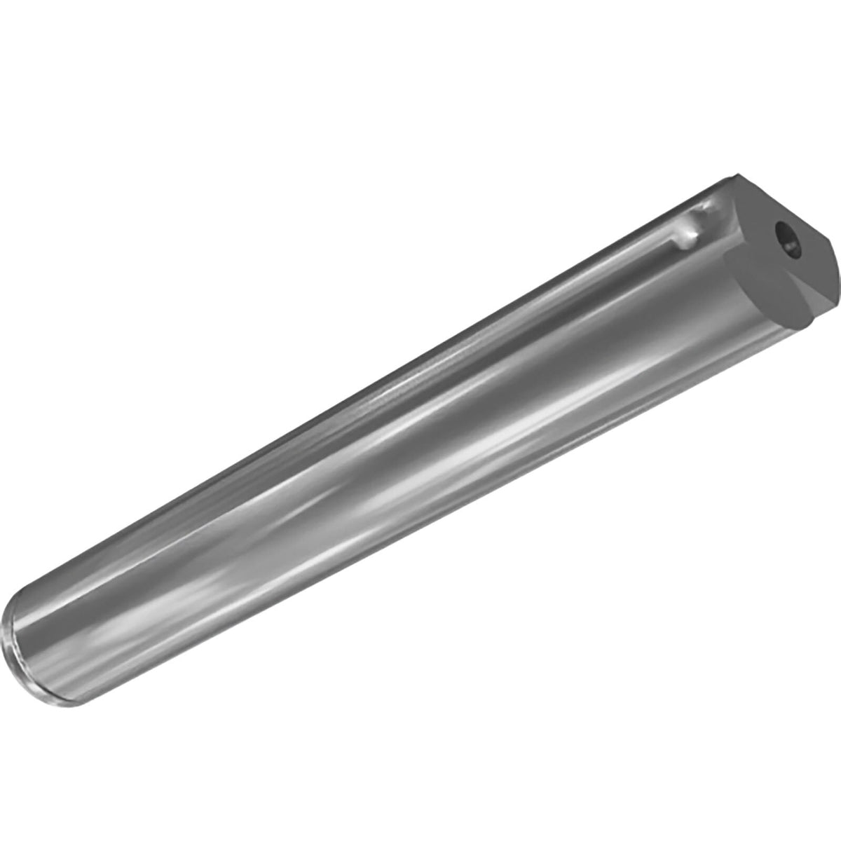 OEM Genie 148433GT product image 4