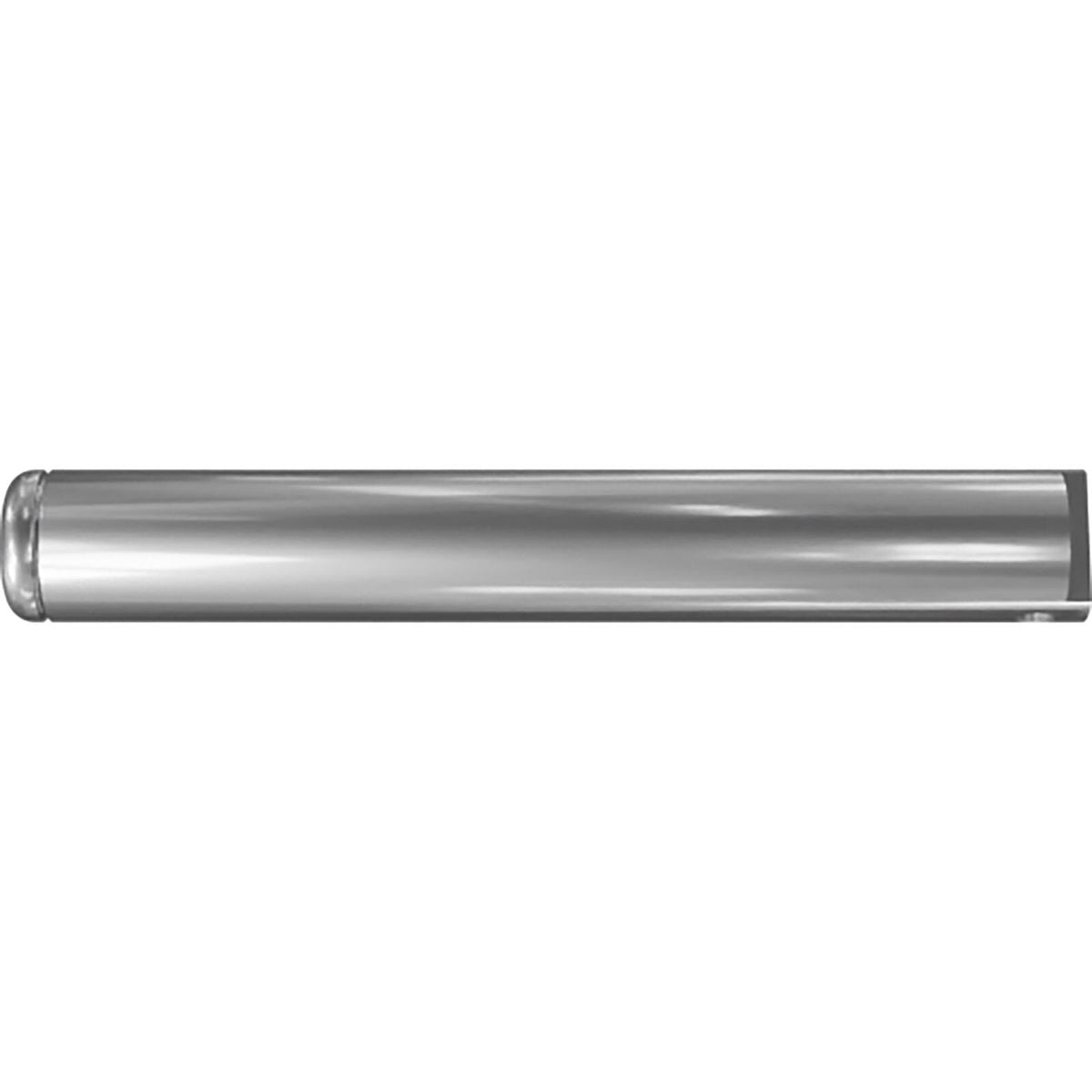 OEM Genie 148433GT product image 5