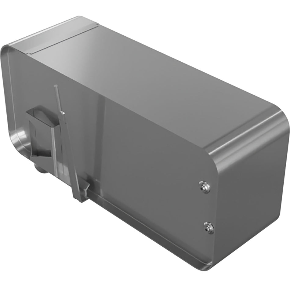 OEM Genie 148444GT product image 1