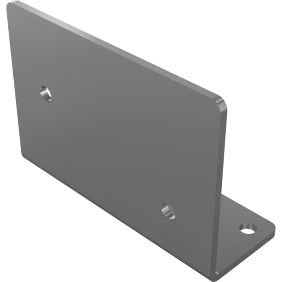 OEM Genie 148458GT product image 1