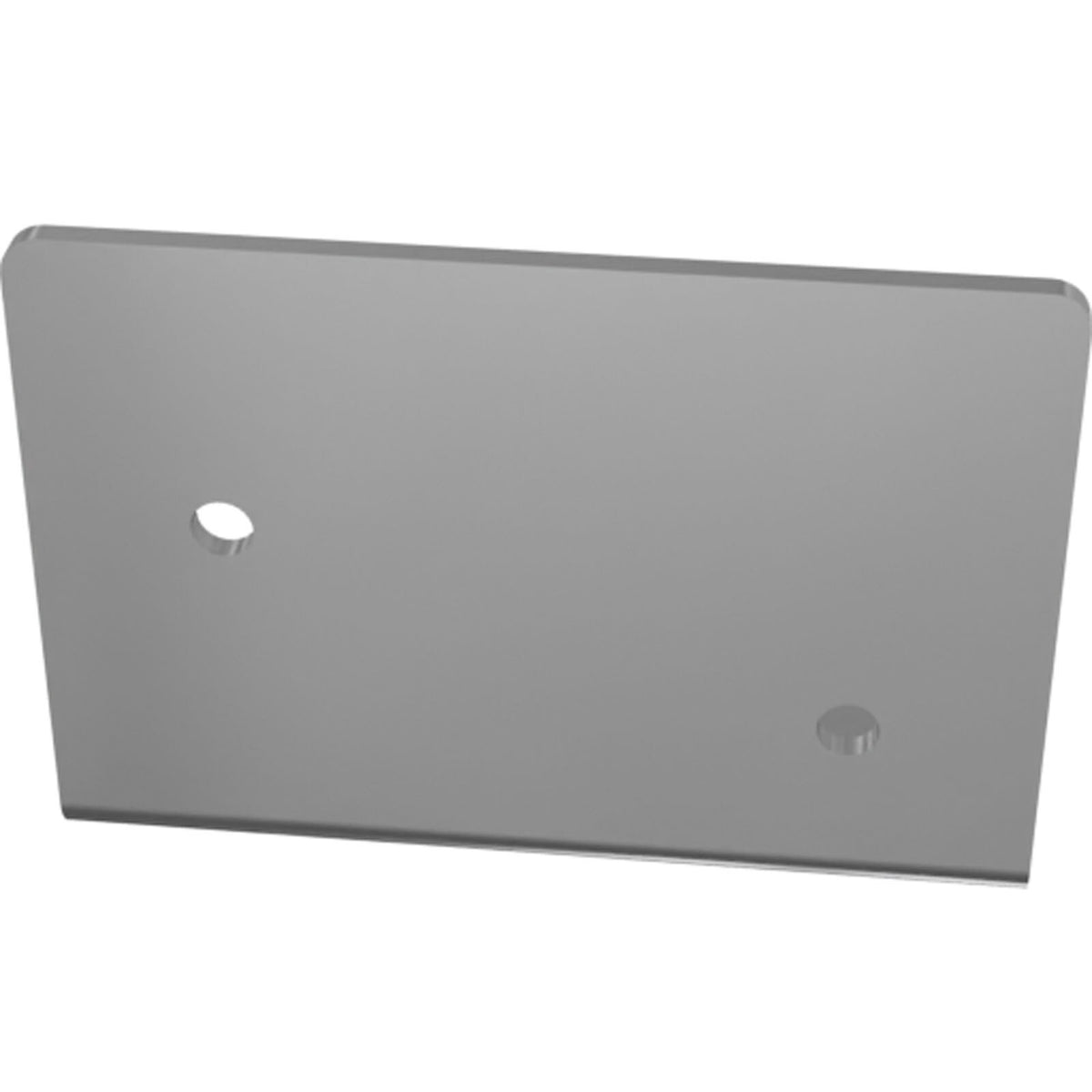 OEM Genie 148458GT product image 2
