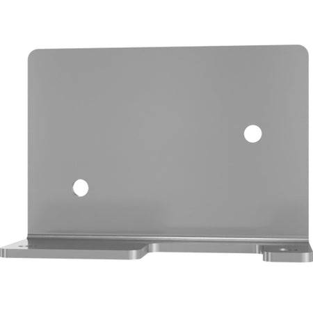 OEM Genie 148458GT product image 3