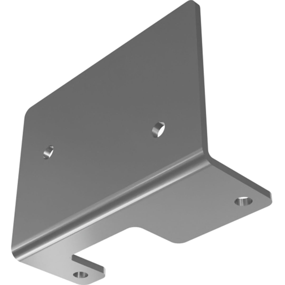 OEM Genie 148458GT product image 4