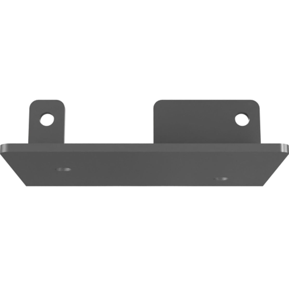 OEM Genie 148458GT product image 5