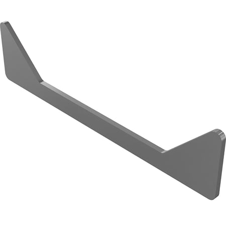 OEM Genie 148459GT product image 1