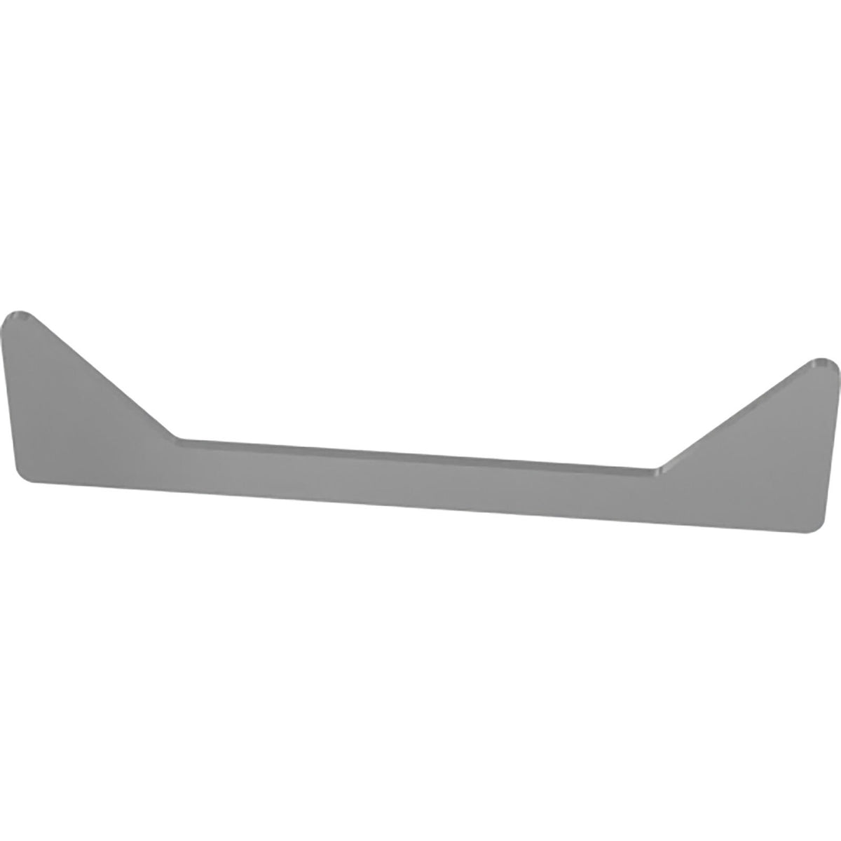 OEM Genie 148459GT product image 2