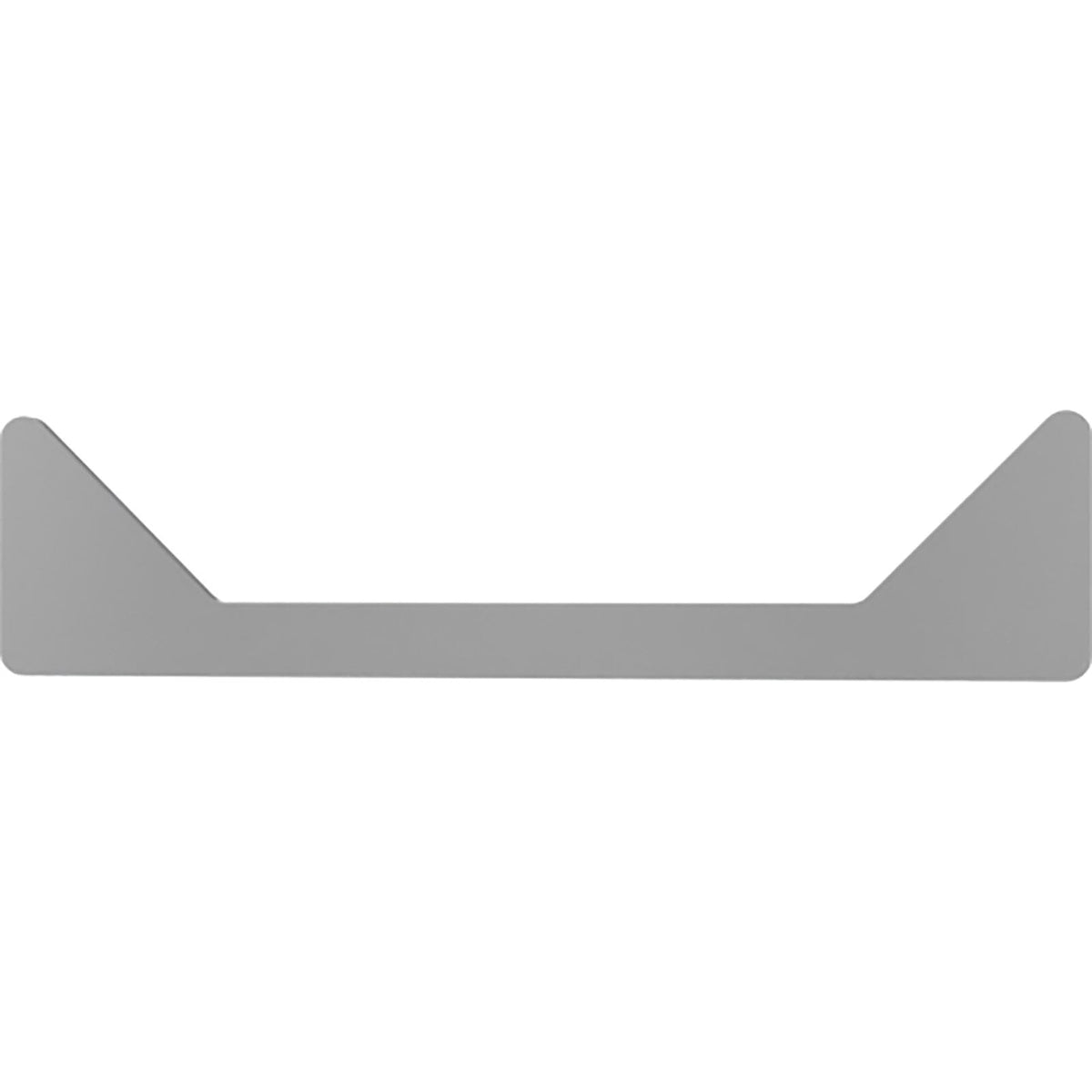 OEM Genie 148459GT product image 3