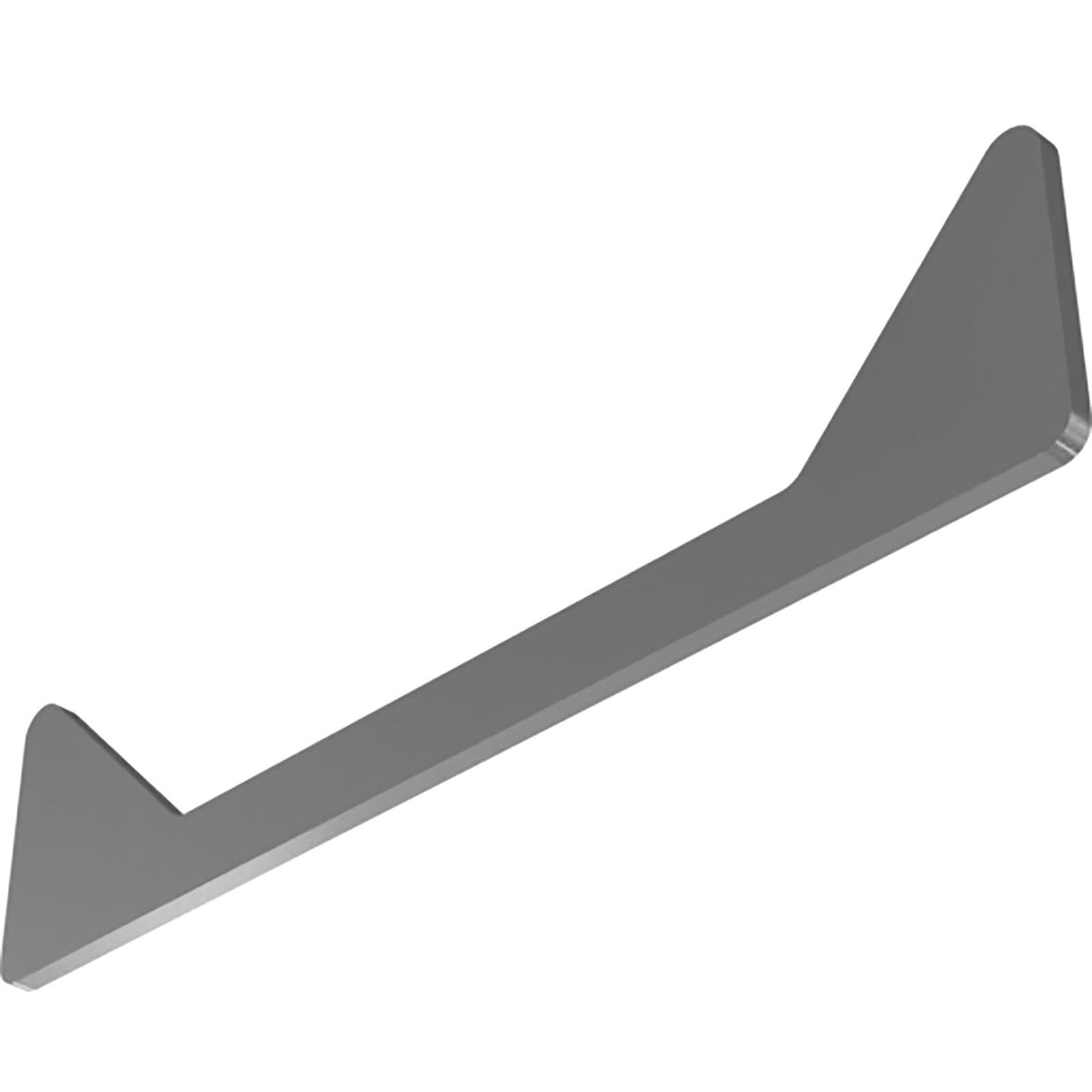 OEM Genie 148459GT product image 4