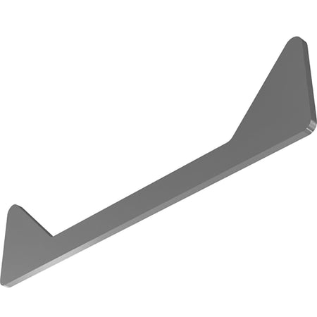 OEM Genie 148459GT product image 4